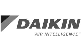 Daikin Air Intelligence